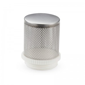 CHECK VALVES-S1005-31