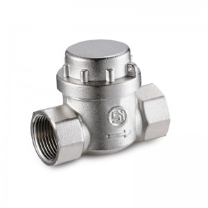 FILTER-S2021