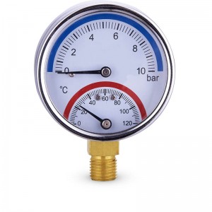 Wholesale Price China Brass Pressure Relief Valve -
 OTHERS-S9300 – Shangyi