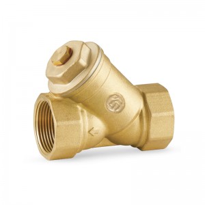FILTER-S2080