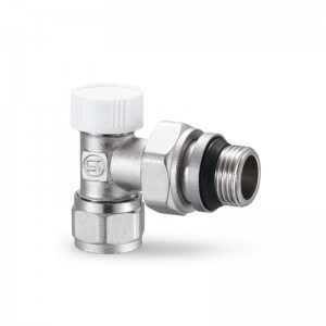 RADIATOR VALVES-S3092
