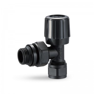 RADIATOR VALVES-S3111B