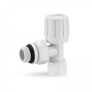 RADIATOR VALVES-S3111W