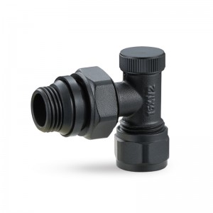 RADIATOR VALVES-S3112B