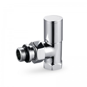RADIATOR VALVES-S3211