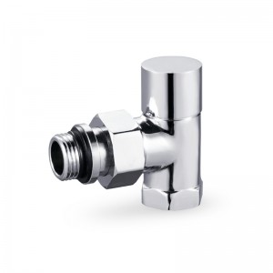 RADIATOR VALVES-S3212