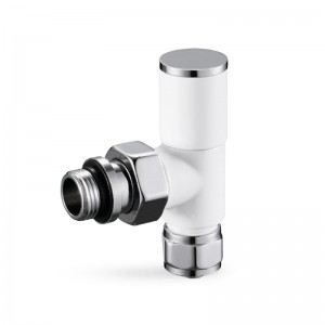 RADIATOR VALVES-S3250