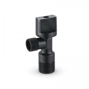 ANGLE VALVES-S6002B