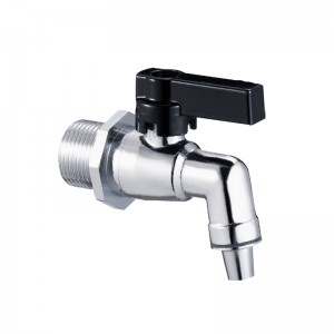 BIBCOCK VALVES-S6021