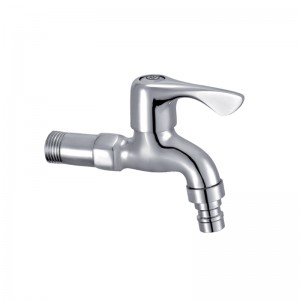BIBCOCK VALVES-S6051