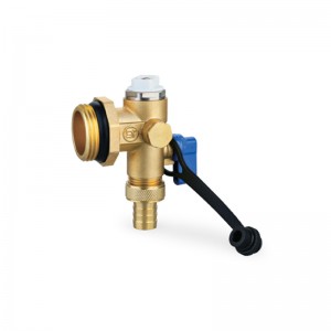 AIR VENT-S9055