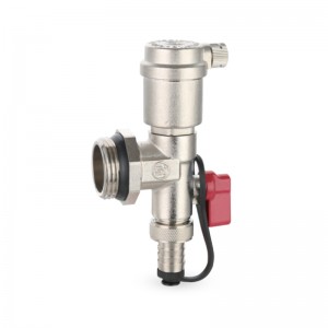 AIR VENT-S9058
