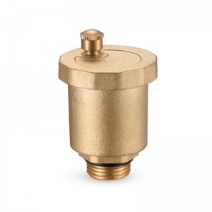 AIR VENT VALVE-S9063