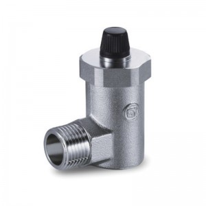 AIR VENT VALVE-S9051