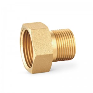 UNION FLTTING-S8091