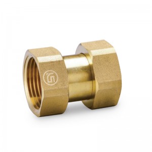UNION FLTTING-S8207