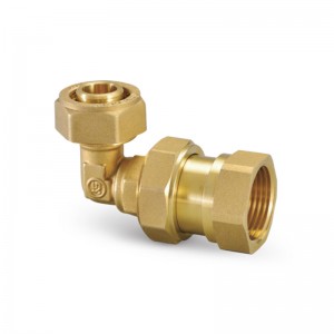 ELBOW-S8209