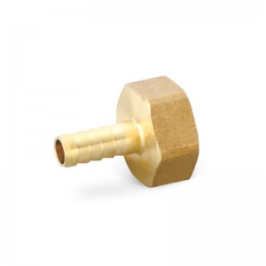 HOSE FITTING-S8301