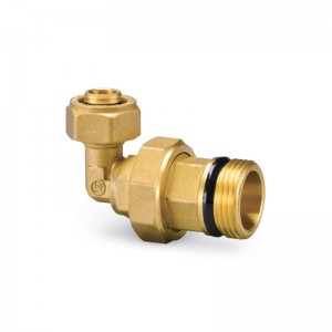 ELBOW-S8206