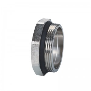 COUPLING-S8034