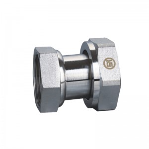 COUPLING-S8207