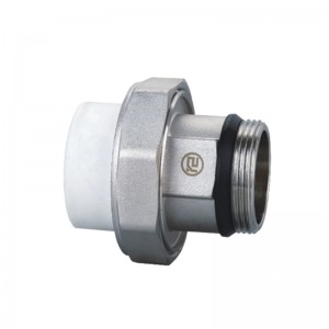 COUPLING-S8231