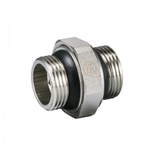 COUPLING-S8208