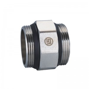 COUPLING-S8232