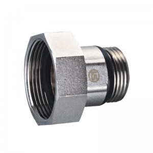 COUPLING-S8233