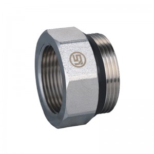 COUPLING-S8236