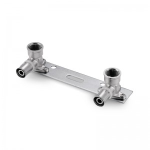 BRASS FLTTINBS-S8079