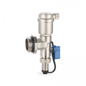 AIR VENT-S9058