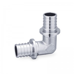 BRASS FLTTINBS-S8054