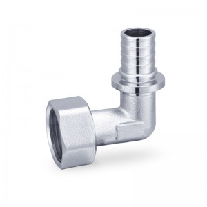 BRASS FLTTINBS-S8080
