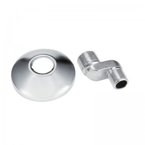 BRASS FITTING-S8115