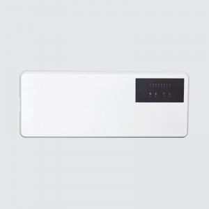 Centralized Control Box-S9675