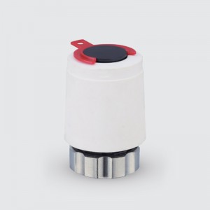 Electrothermal Actuator-S9102
