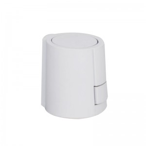 Electrothermal Actuator(Normally closed type)-S9108