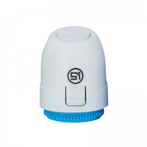 Electrothermal Actuator-S9103