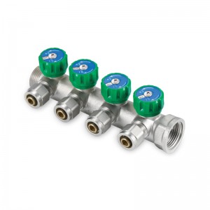 MANIFOLD-S5871
