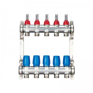 MANIFOLD-S5847