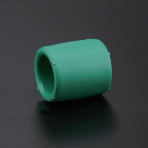 PPR PIPE FITTING-S8501