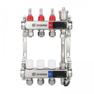 MANIFOLD-S5841