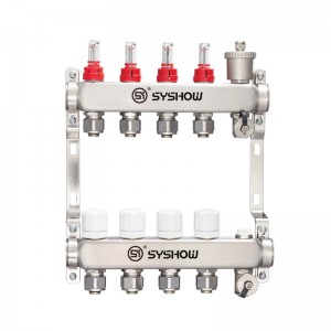 MANIFOLD-S5840