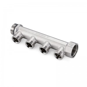 MANIFOLD-S5863
