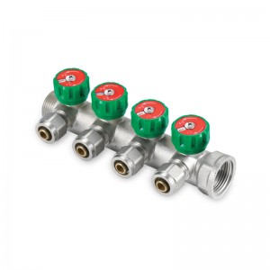 MANIFOLD-S5871