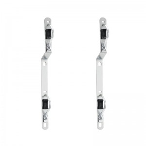 MANIFOLD-S5863